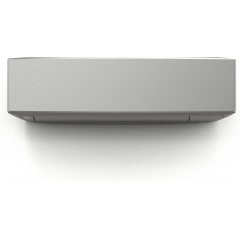 Fujitsu ASYG12KETF-B/AOYG12KETA Series KE Κλιματιστικό Inverter 12000 BTU A++/A+ με WiFi Fujitsu ASYG12KETF-B/AOYG12KETA Series KE Κλιματιστικό Inverter 12000 BTU A++/A+ με WiFi